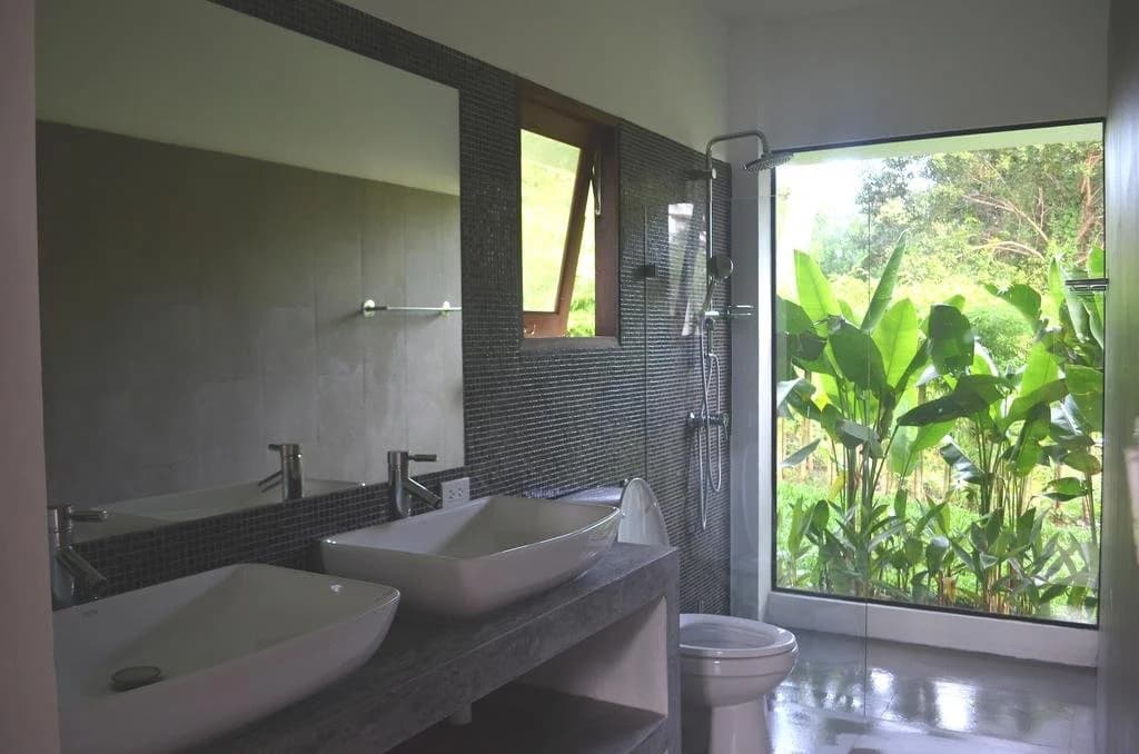 Orchid Lodge - photo 7