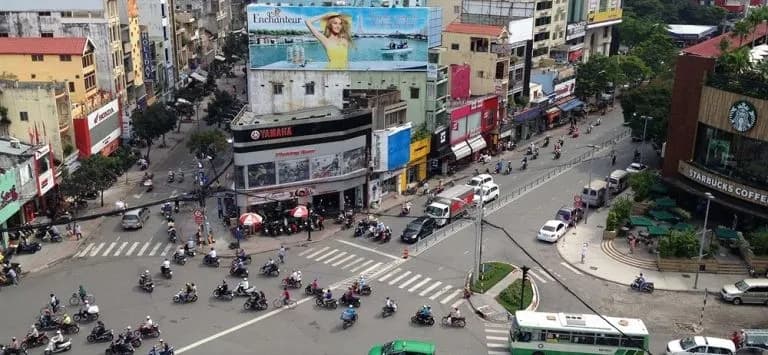 City Backpackers Hostel - photo 12