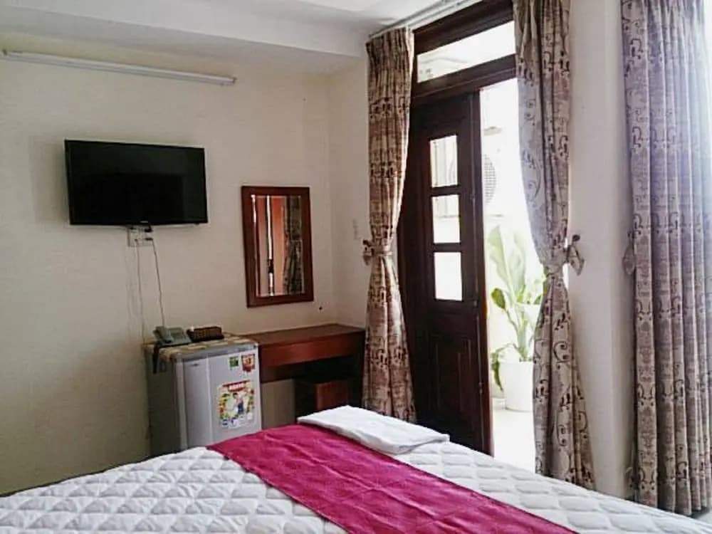 Opalus HT Hotel - photo 7
