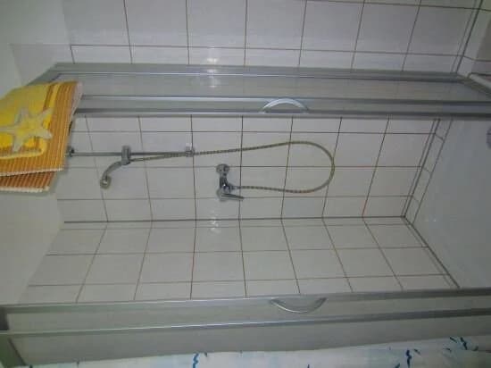 Pension Oase - photo 35