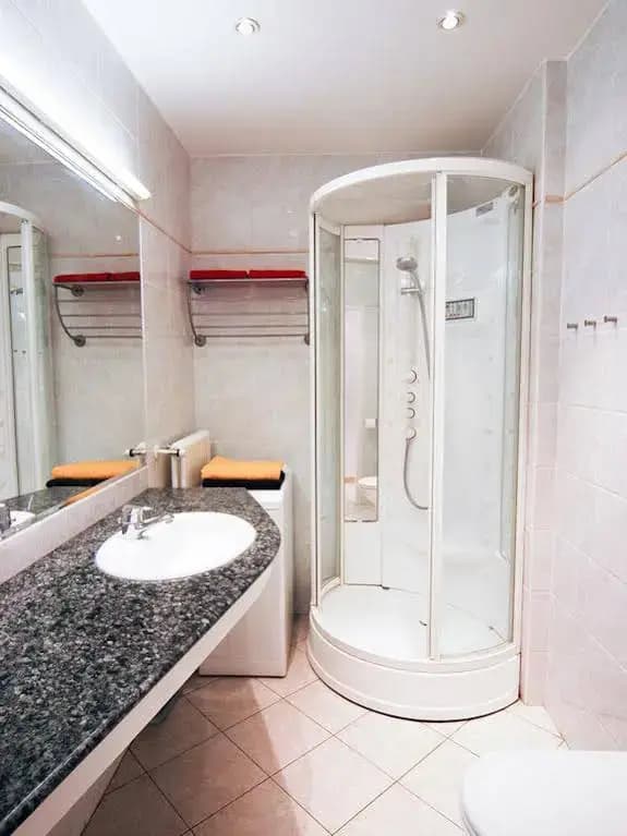 Perfect Days Apartments - photo 9