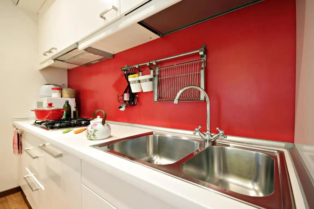 Apartment A Casa di Papà - photo 11