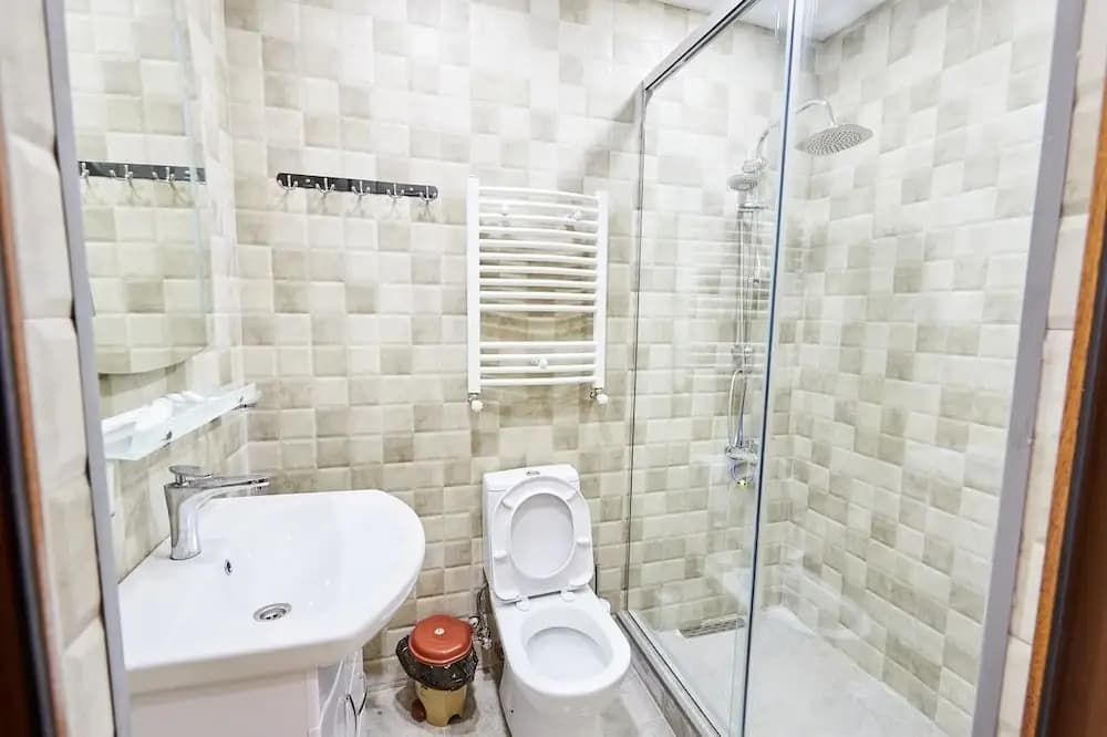 Flat 013 - photo 8