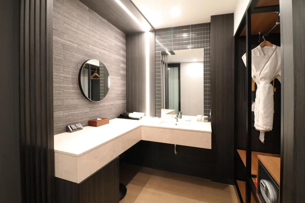 Hotel PJ Myeongdong - photo 47