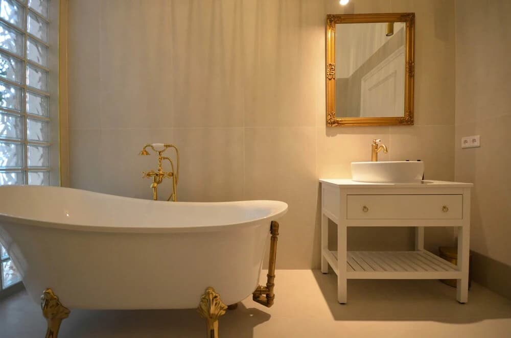 Belvedere Embassy Residence - photo 13