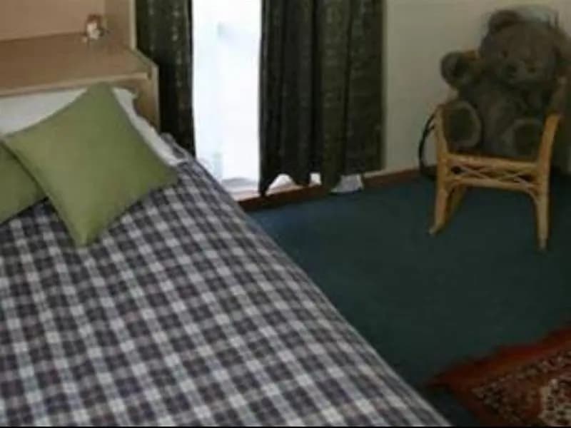 Nazaaray Coastal Cottage - photo 3