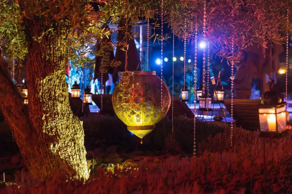 The Source - photo 20