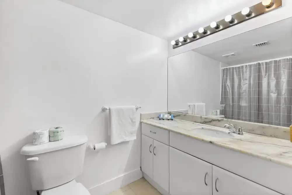 Modern Condos Available in Brickell - photo 7