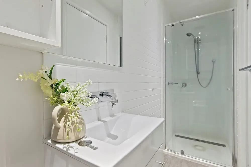 A Cozy CBD Studio Near Melbourne Central - photo 8
