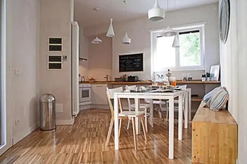 BB22 Roma - photo 15