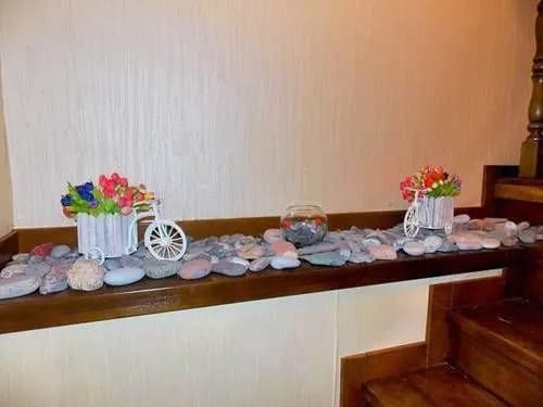 Cleopatra Palace Hostel - photo 17