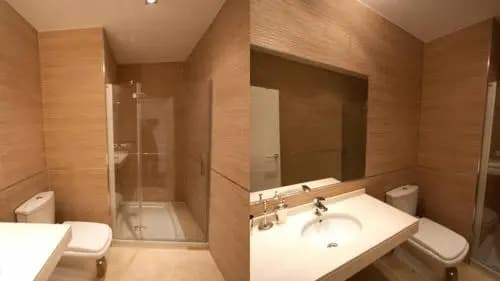 Apartamento Antonio - photo 7