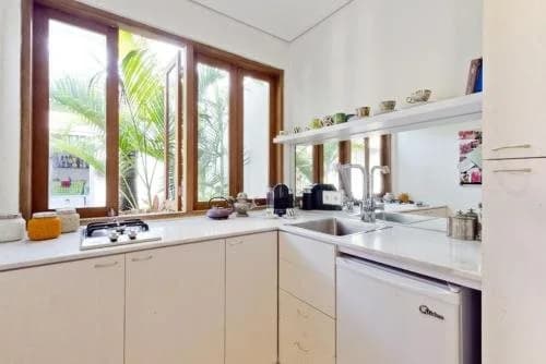 Baby Melon Villas - photo 19