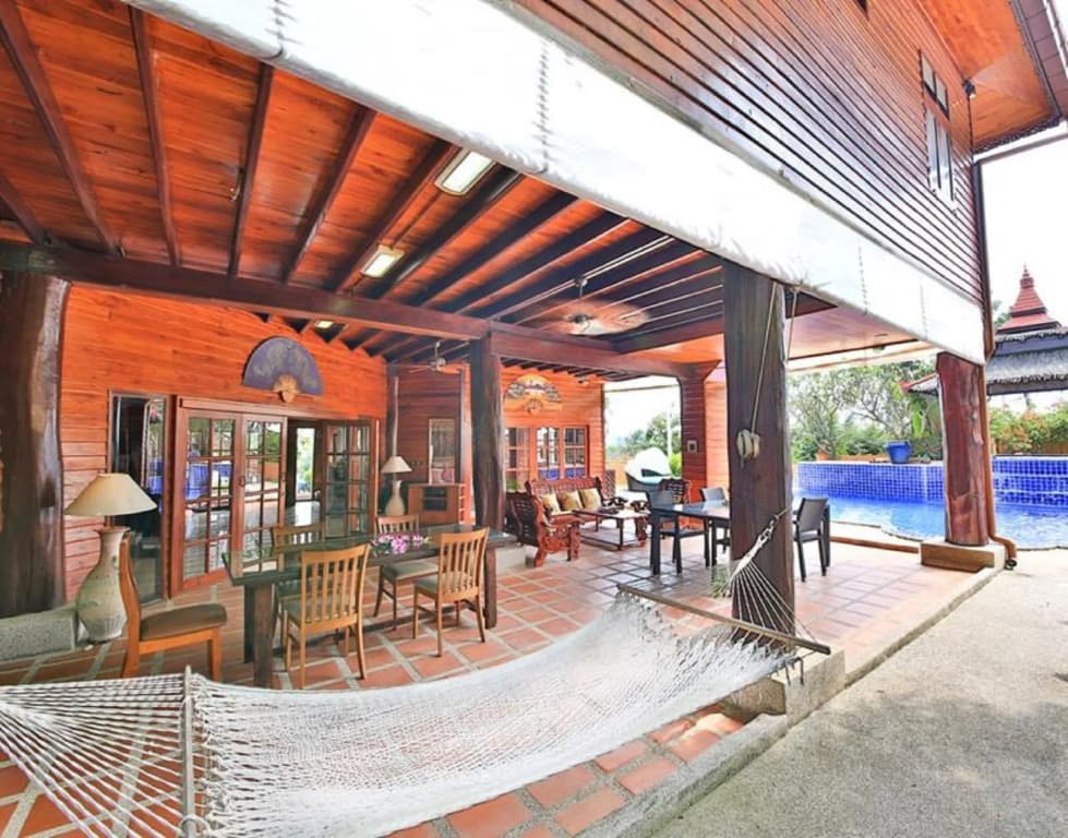 Paradise Island Estate - photo 21