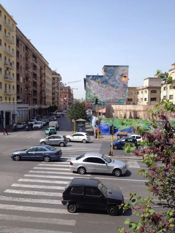 Residenza Matteucci - photo 13