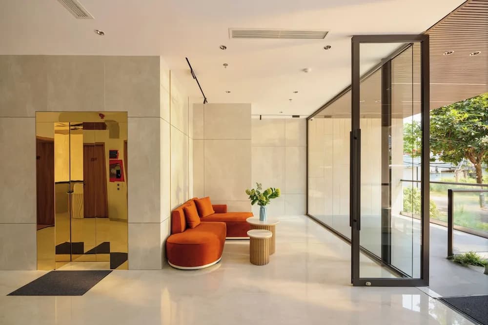 ANORA HOME by BRIO - photo 2