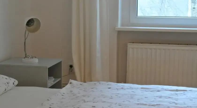 Schöne FeWo in Moabit - photo 4