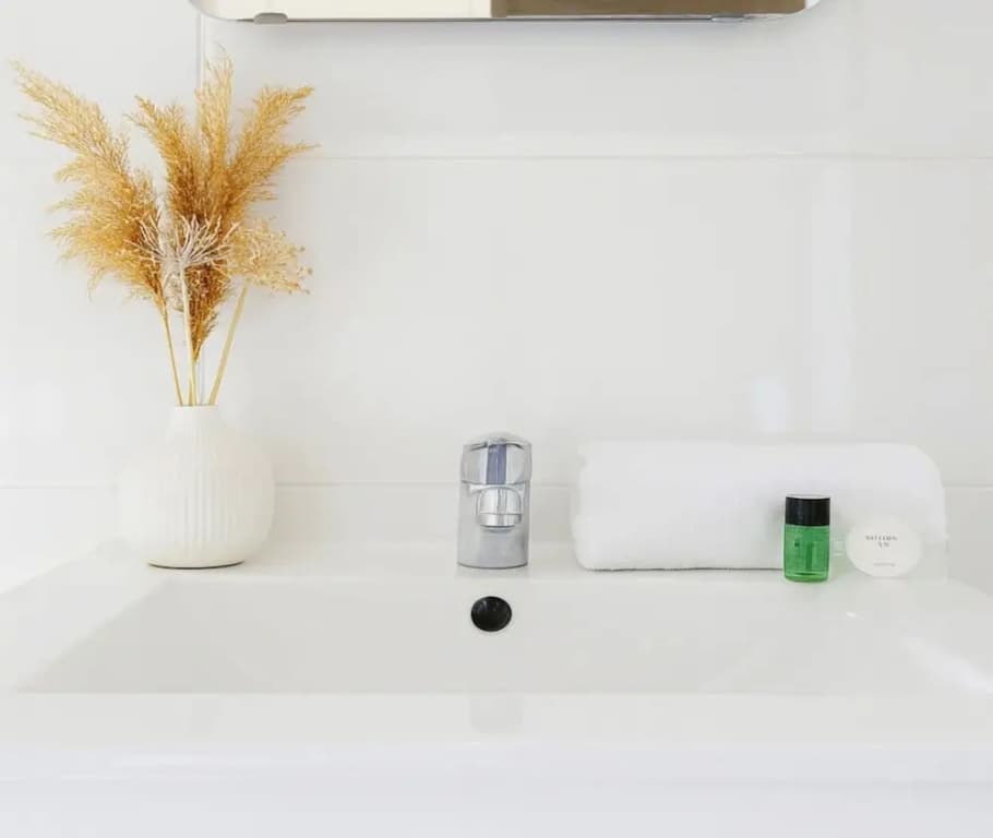 1571 Lombards - photo 9