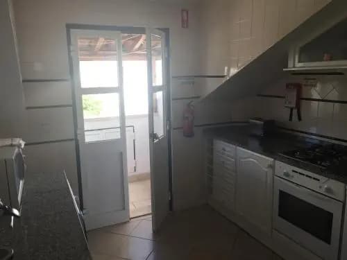 Belen Center Riverview - photo 16