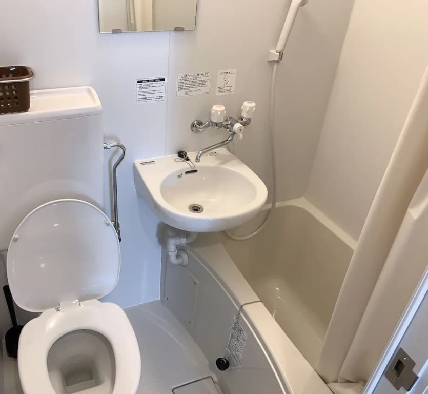 Hotel Minami - photo 7
