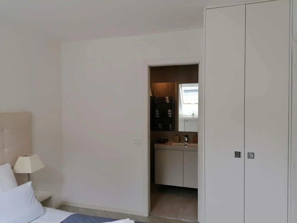 Rooftop Suites Budapest - photo 5