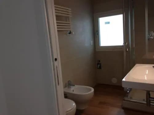 Galatea Halldis Apartment - photo 10