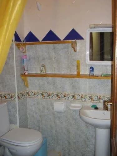 Appartement F3 Marrakech - photo 8