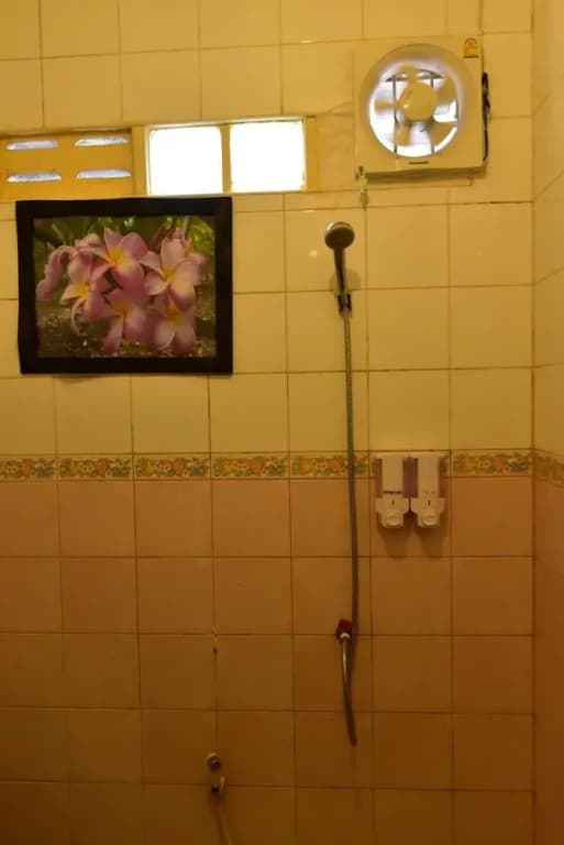 Enjoy @House - photo 7