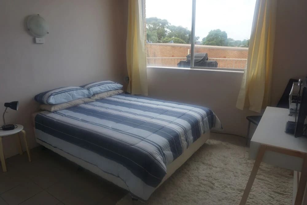 Kingslodge - photo 3