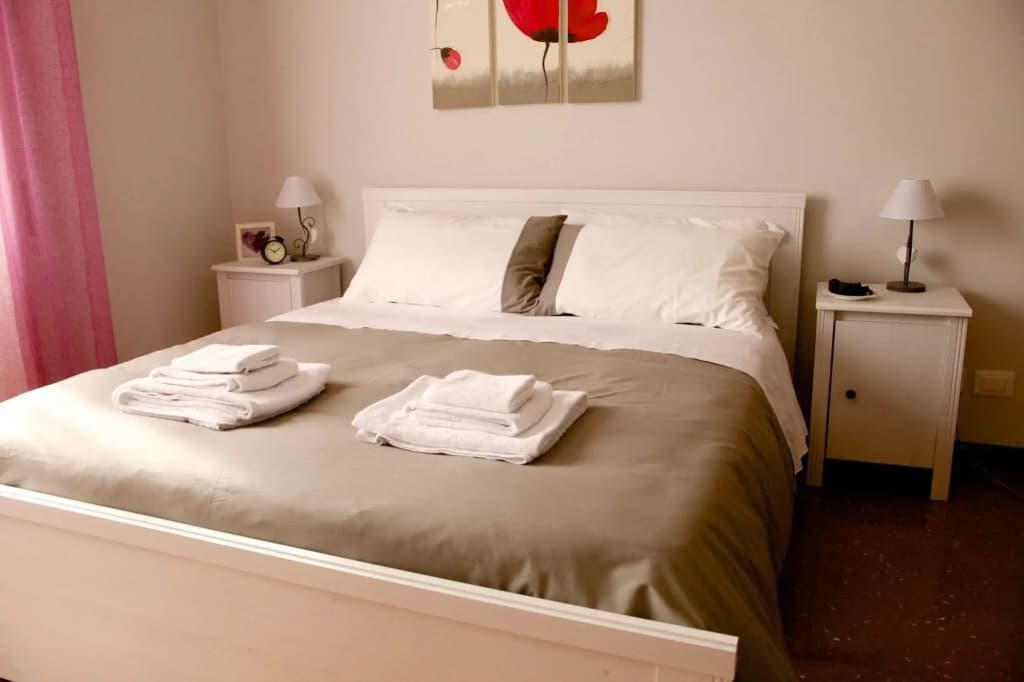 La Casa In Prati - photo 3