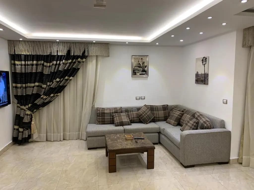 Le Royal Residence 1 - photo 2