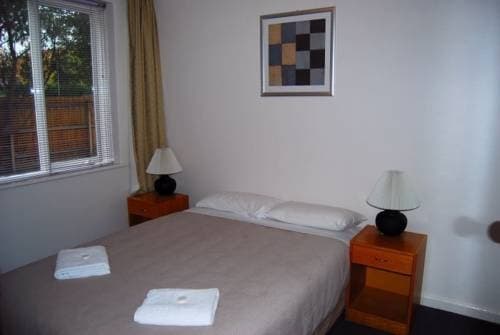 Armadale Serviced Apartments - photo 1