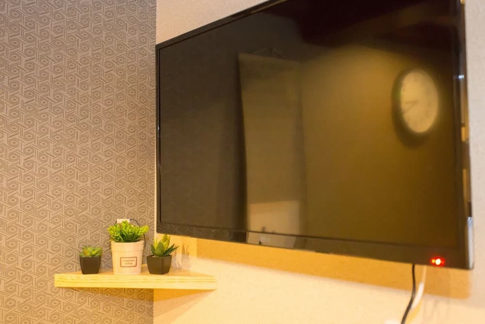 BENKEI Guesthouse - photo 2