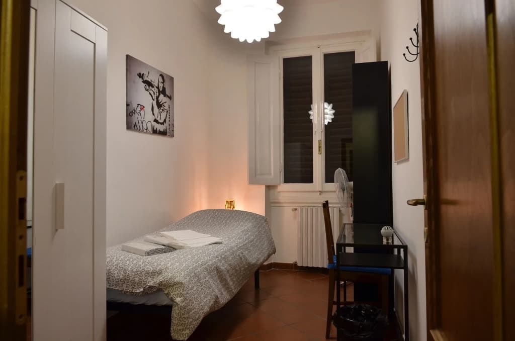 Ariete - main photo