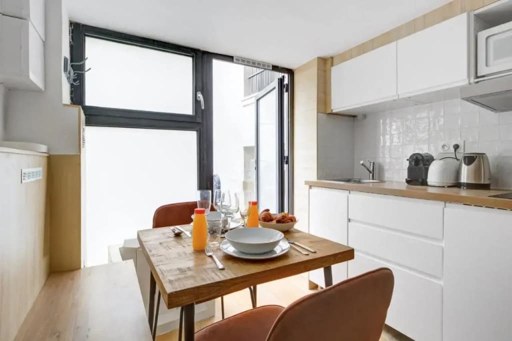 204-Suite Coco - photo 11