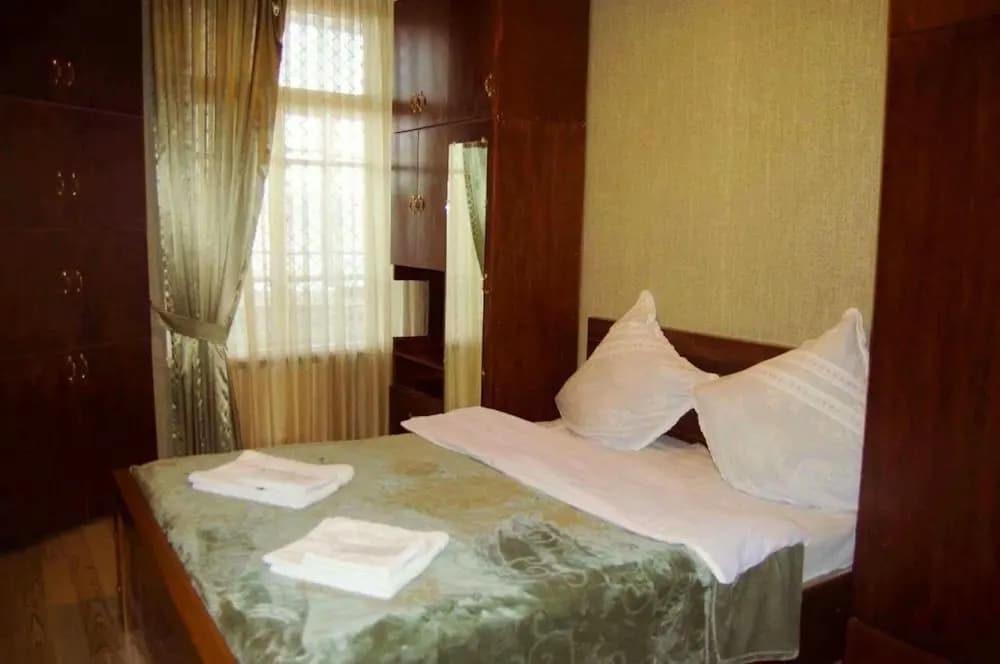 Apartment on Kostava - photo 2