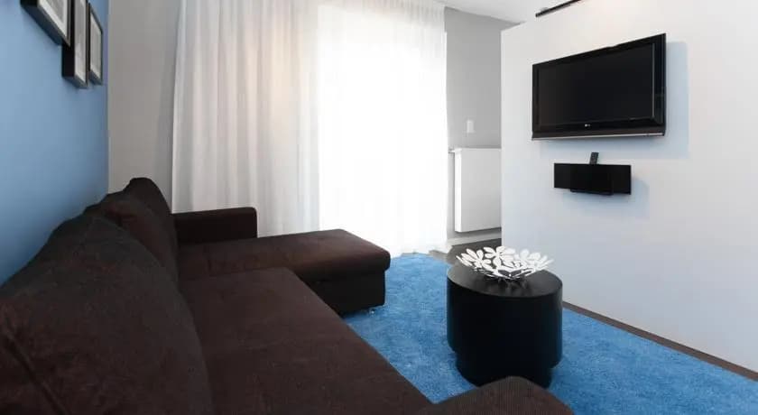 housing in berlin - photo 8