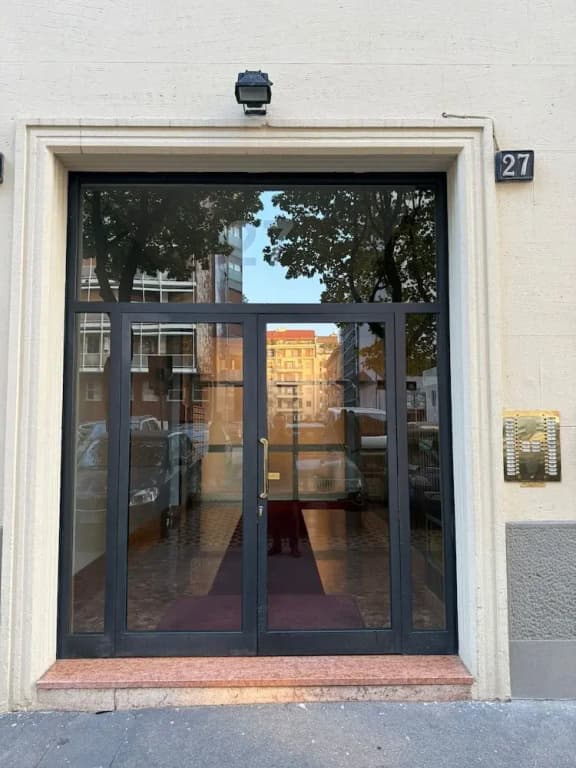 Milano Bene Suites - photo 1