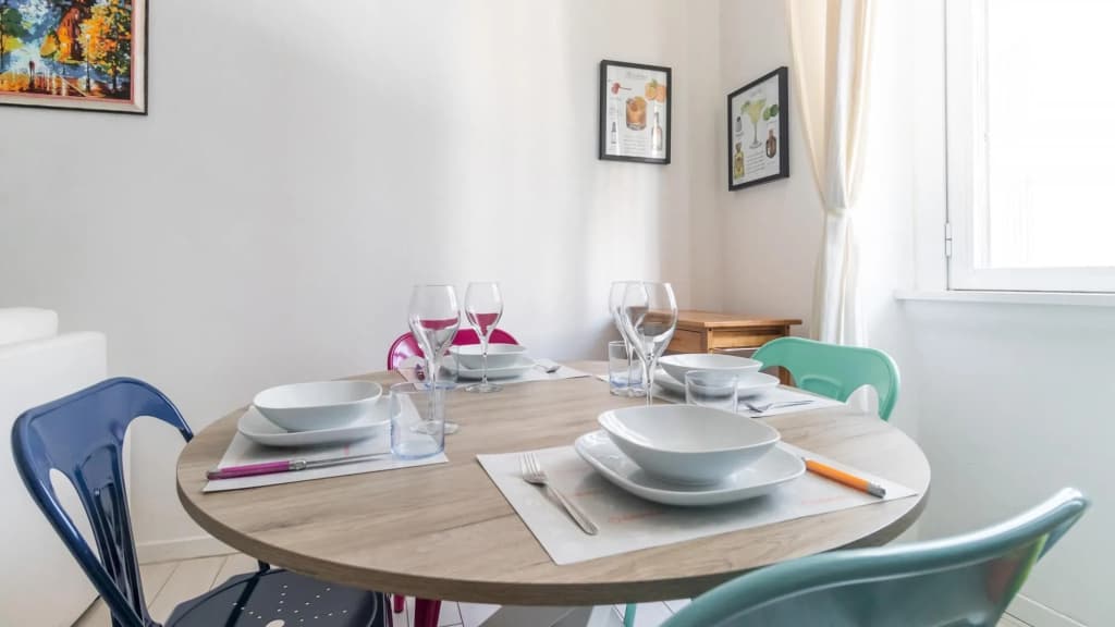 Italianway Easy - Arbe 51 - photo 19