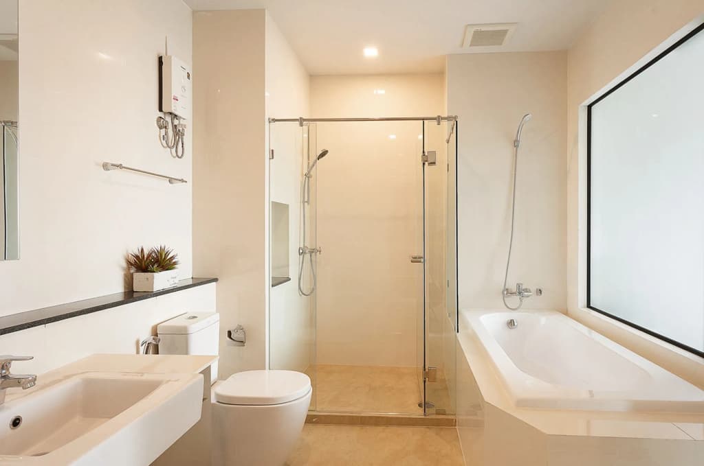 Green Point Residence Hotel - photo 10