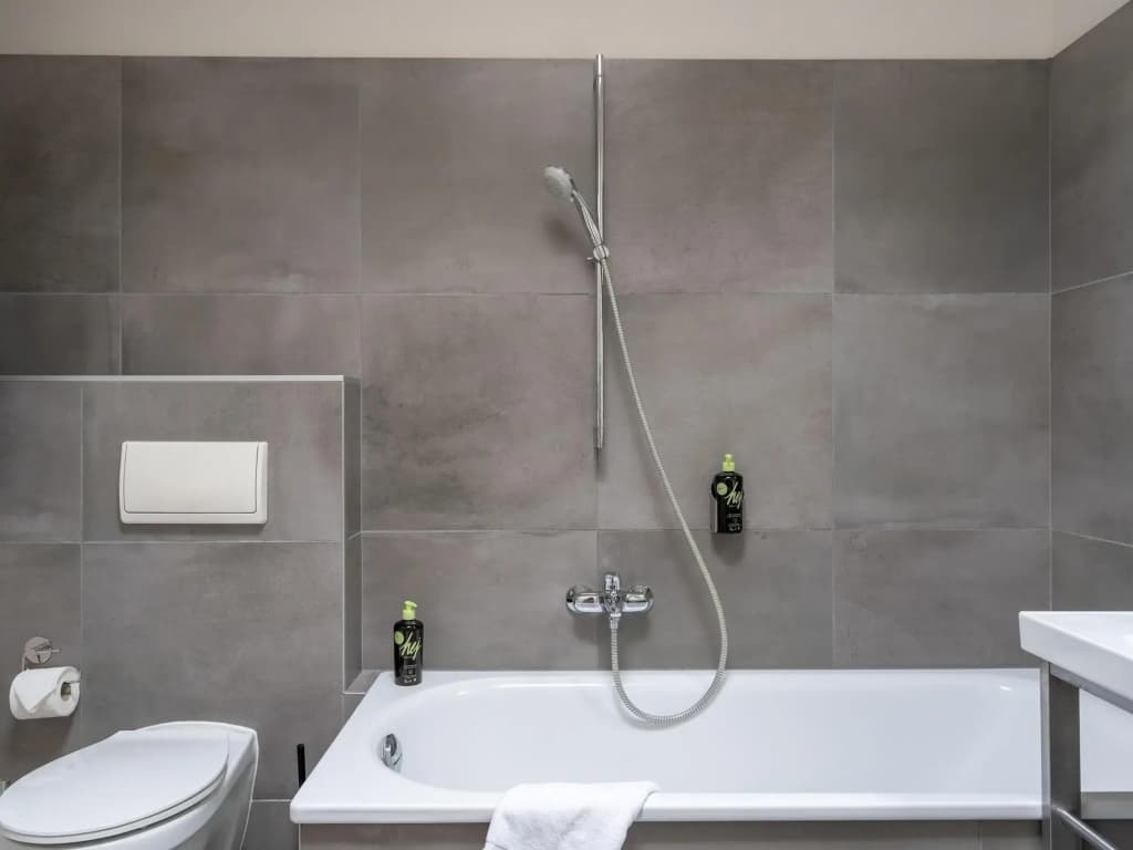 Schoenhouse Avenue by Limehome - photo 27