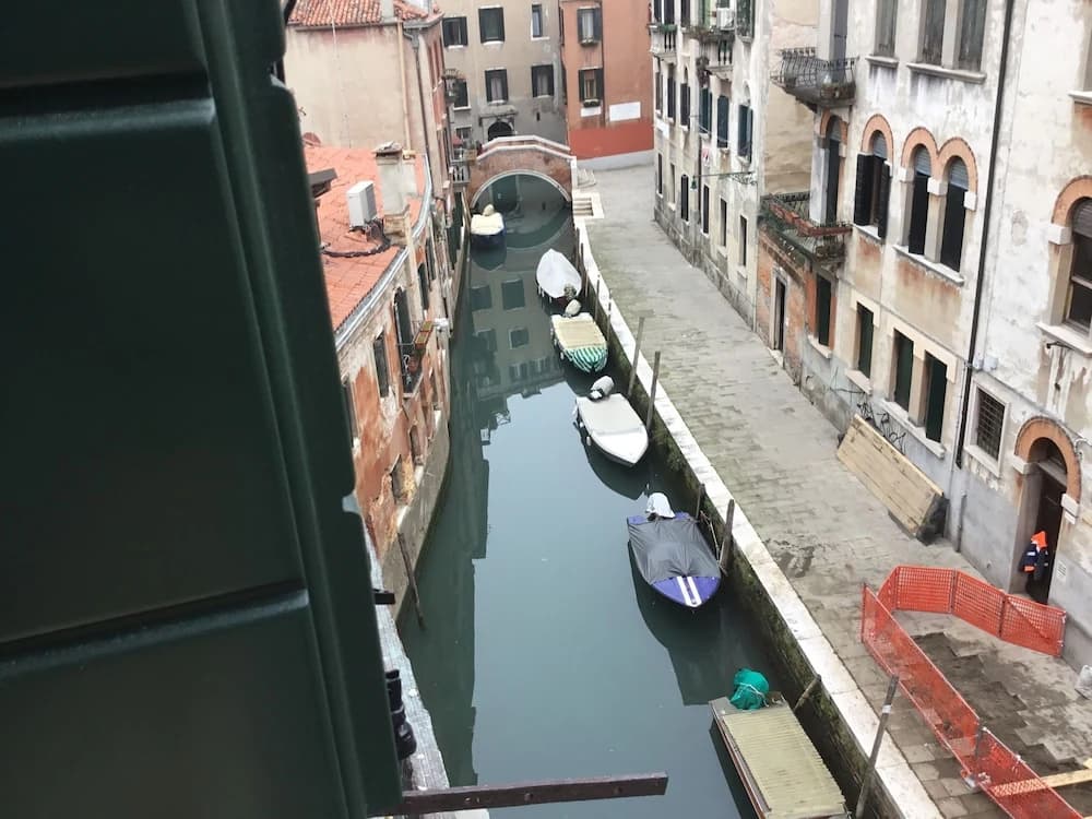 Venice Cae Dea Lana - photo 13