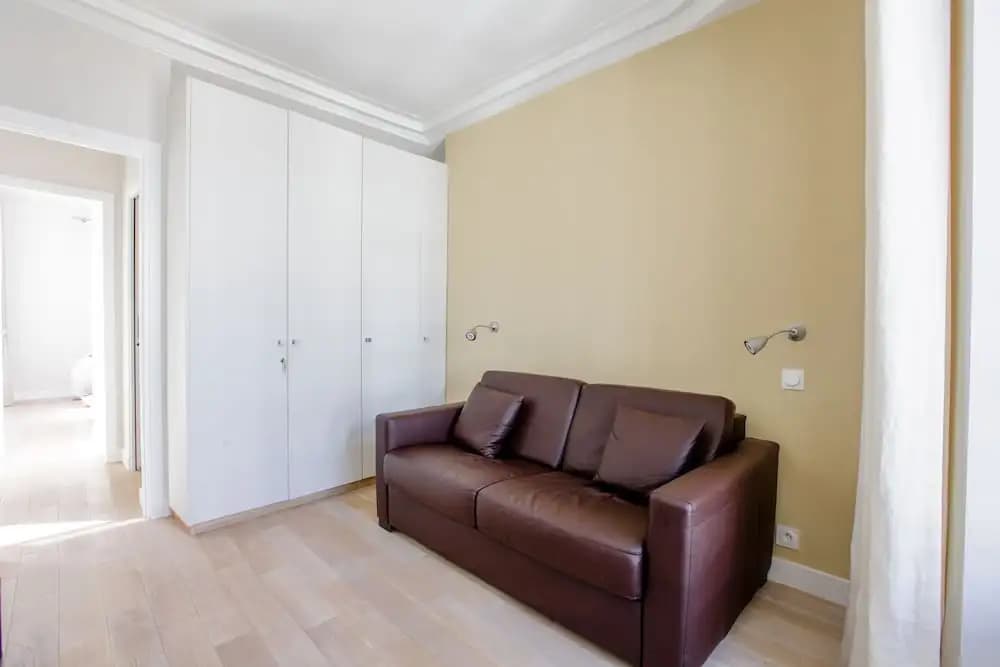 Charming apart St-Germain-des-prés - photo 3