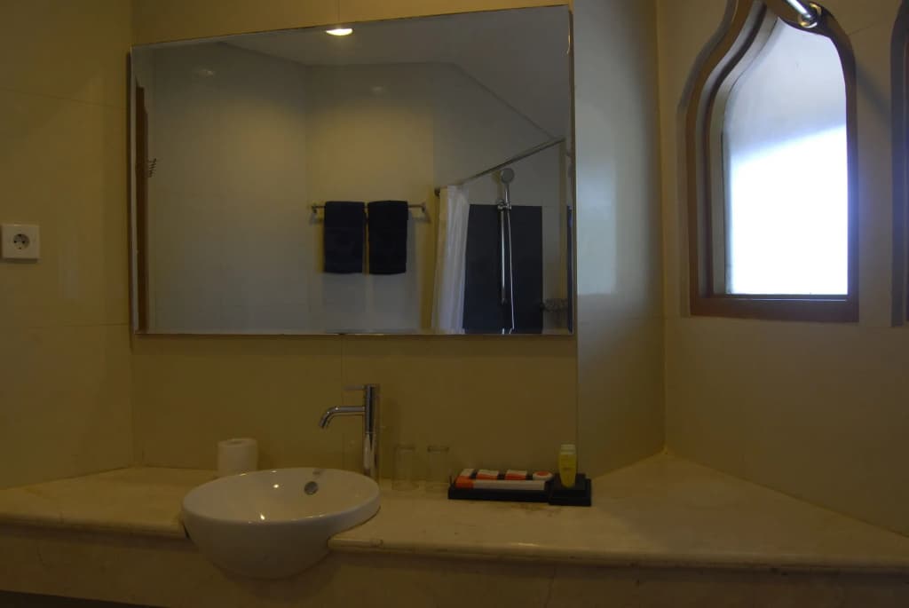 Putri Duyung Ancol - photo 8
