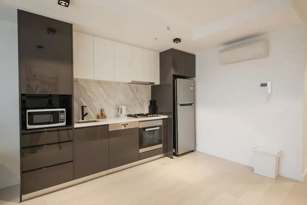 Panoroma Apartments - photo 14