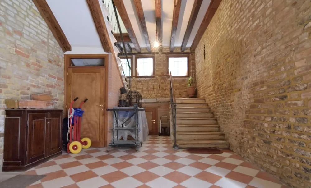 Santa Marina Studio - photo 12