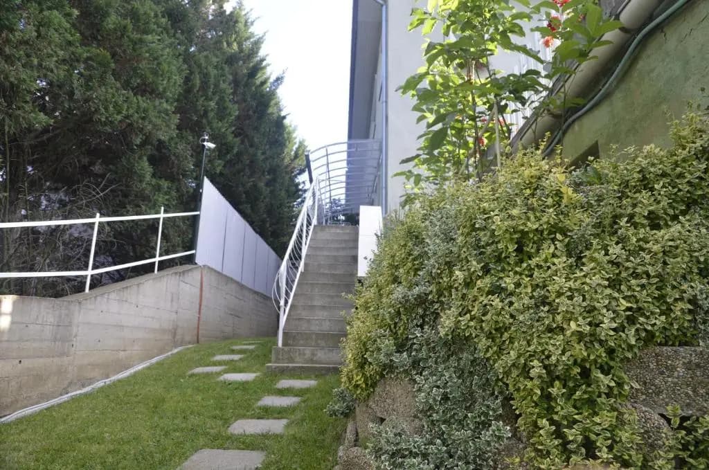 Ida Panzi - main photo