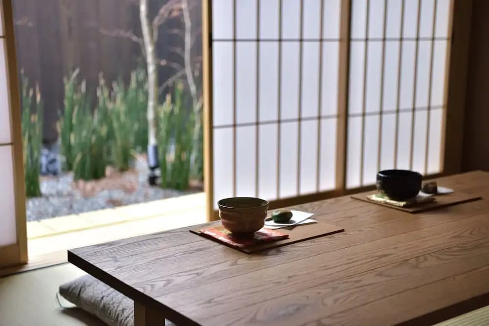 Miun Kinkakuji - photo 11