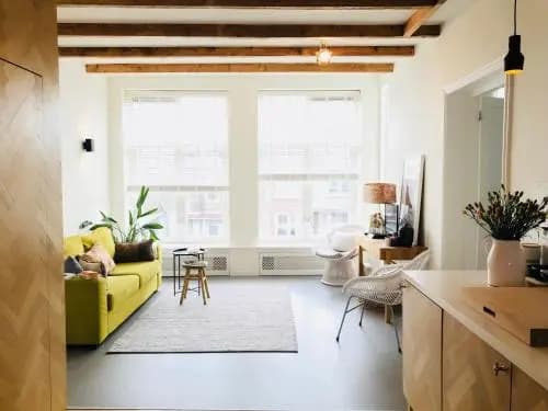 Boutique B&B Bovien - photo 2
