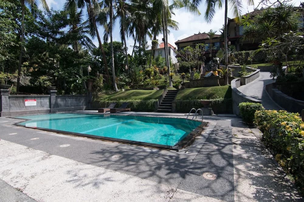 ZEN Premium Pegosekan Ubud 3 - photo 10